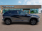 2027 Hyundai KONA SEL Sport AWD