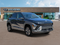2027 Hyundai KONA SEL Sport AWD