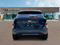 2027 Hyundai KONA SEL Sport AWD