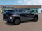 2027 Hyundai KONA SEL Sport AWD
