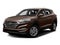2016 Hyundai TUCSON Sport