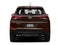2016 Hyundai TUCSON Sport