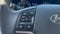 2021 Hyundai TUCSON Sport