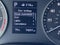 2021 Hyundai TUCSON Sport