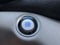 2021 Hyundai TUCSON Sport