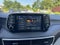 2021 Hyundai TUCSON Sport