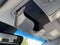 2021 Hyundai TUCSON Sport