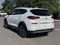 2021 Hyundai TUCSON Sport