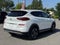 2021 Hyundai TUCSON Sport