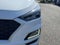 2021 Hyundai TUCSON Sport