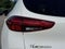 2021 Hyundai TUCSON Sport