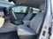 2021 Hyundai TUCSON Sport