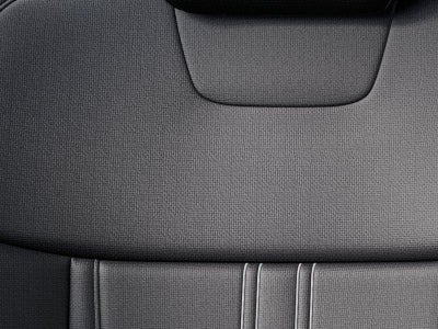 2026 Hyundai TUCSON PLUG-IN HYBRID SEL