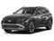 2026 Hyundai TUCSON PLUG-IN HYBRID SEL