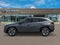 2026 Hyundai TUCSON PLUG-IN HYBRID SEL