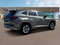 2026 Hyundai TUCSON PLUG-IN HYBRID SEL