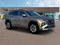 2025 Hyundai TUCSON PLUG-IN HYBRID SEL