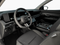 2026 Hyundai TUCSON PLUG-IN HYBRID SEL