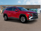 2025 Hyundai TUCSON PLUG-IN HYBRID SEL