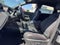 2022 Hyundai TUCSON N Line