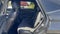 2022 Hyundai TUCSON N Line