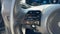 2022 Hyundai TUCSON N Line