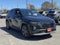 2022 Hyundai TUCSON N Line