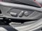 2022 Hyundai TUCSON N Line