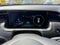 2022 Hyundai TUCSON N Line