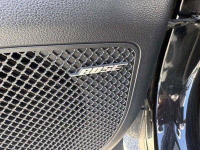2022 Hyundai TUCSON N Line