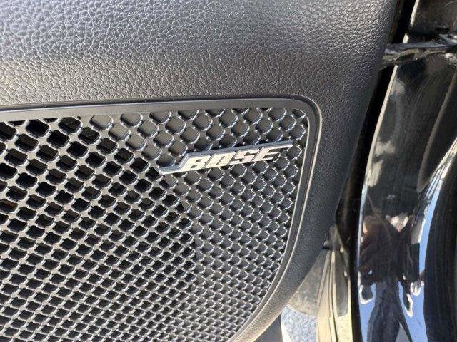 2022 Hyundai TUCSON N Line
