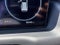 2022 Hyundai TUCSON N Line