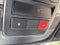 2022 Hyundai TUCSON N Line