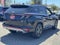 2022 Hyundai TUCSON N Line