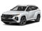 2022 Hyundai TUCSON N Line
