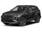 2022 Hyundai TUCSON N Line