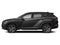 2022 Hyundai TUCSON N Line