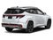 2022 Hyundai TUCSON N Line