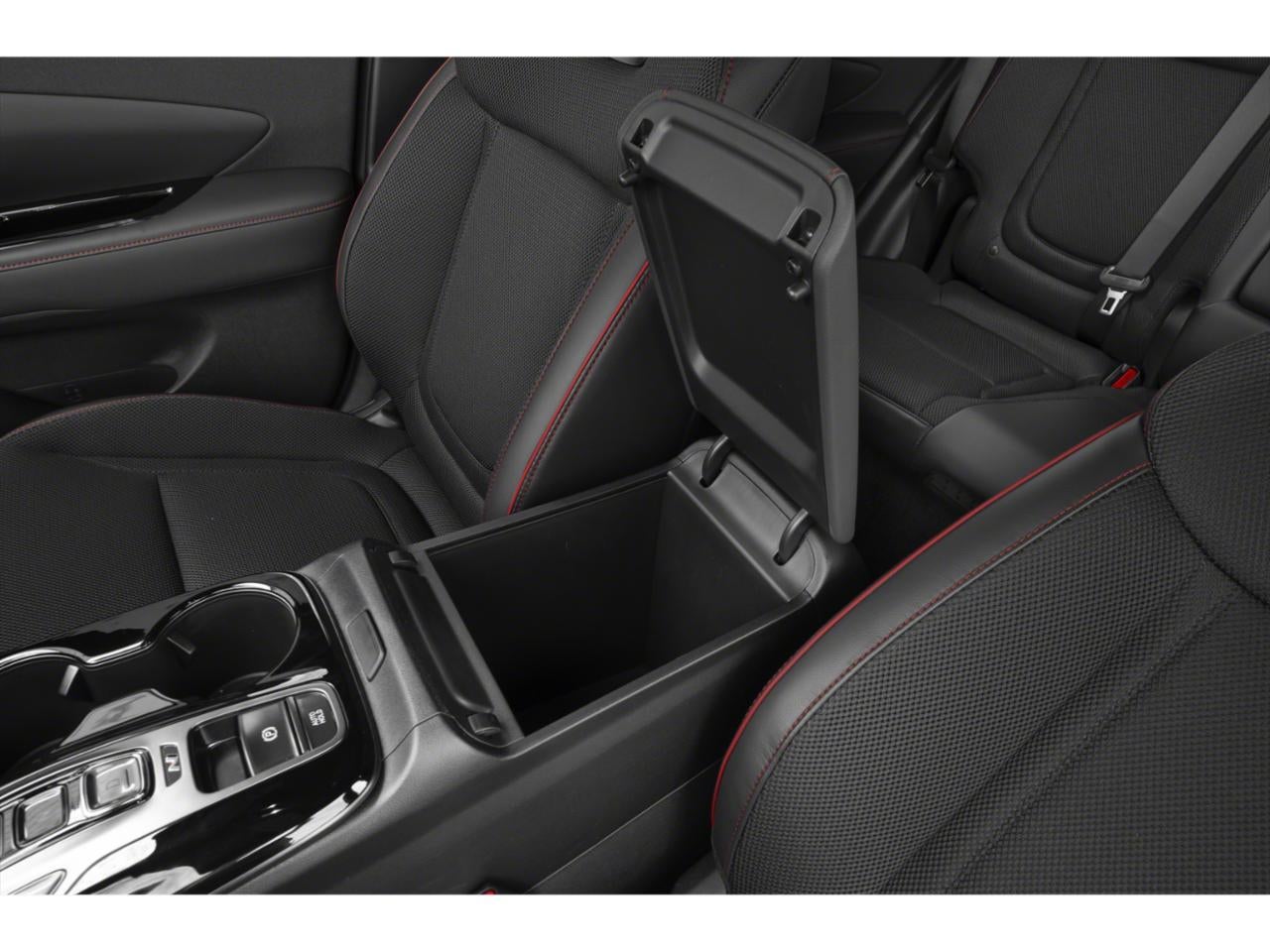 2024 Hyundai TUCSON HYBRID N Line