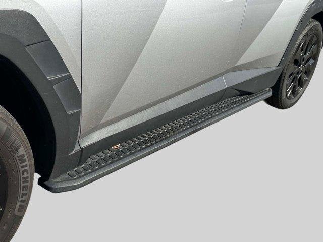 2024 Hyundai TUCSON XRT