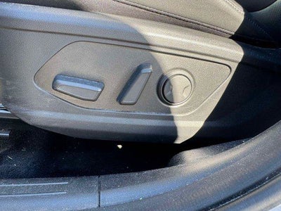 2024 Hyundai TUCSON XRT
