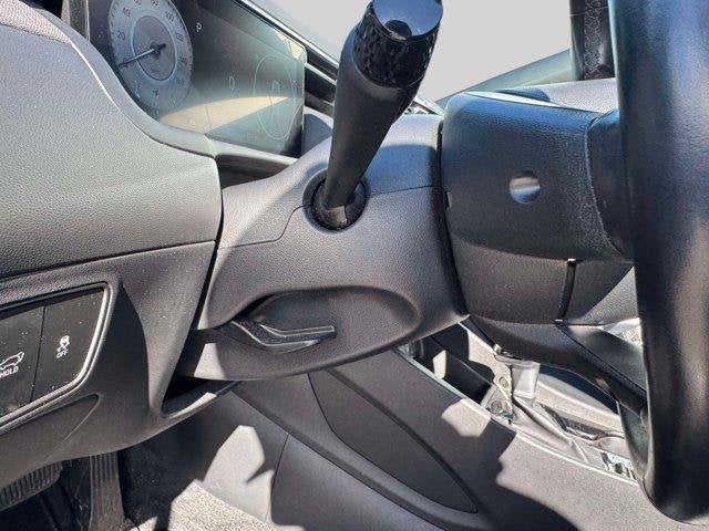 2024 Hyundai TUCSON XRT