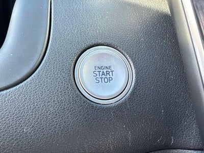 2024 Hyundai TUCSON XRT
