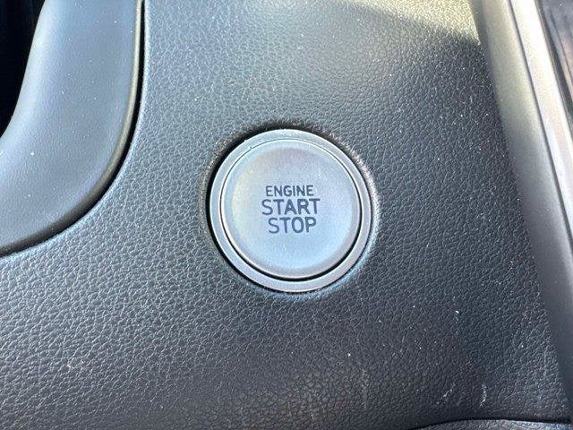 2024 Hyundai TUCSON XRT