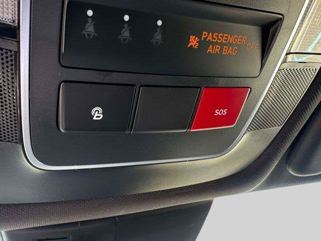 2024 Hyundai TUCSON XRT