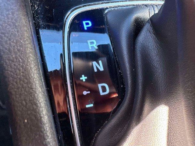 2024 Hyundai TUCSON XRT
