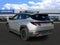 2024 Hyundai TUCSON XRT
