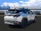 2024 Hyundai TUCSON XRT