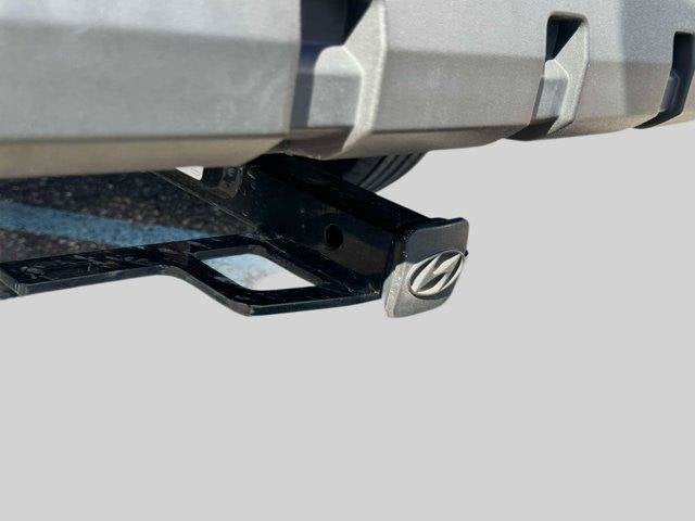 2024 Hyundai TUCSON XRT