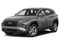 2024 Hyundai TUCSON XRT